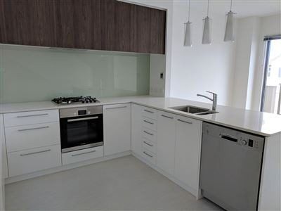  at 109/140 Gills Road, Albany, North Shore City, Auckland