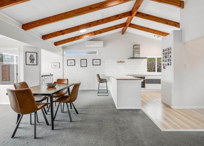  at 13 Hillcrest Road, Hatfields Beach, Rodney, Auckland