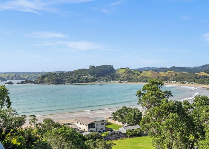  at 34 Ohawini Road, Oakura Coast, Whangarei, Northland