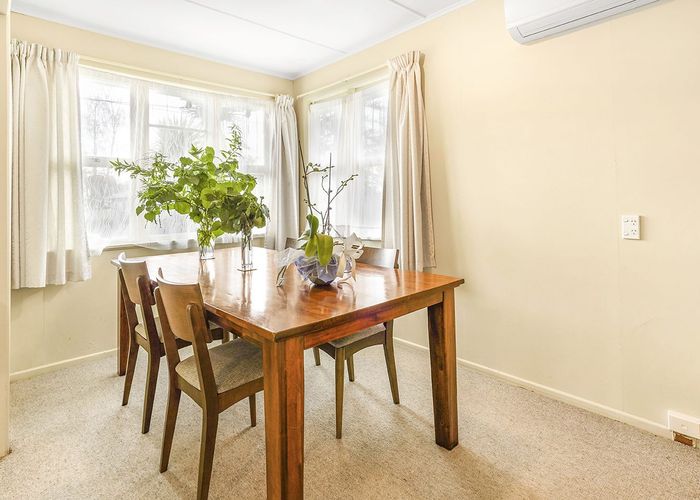 at 116 Masters Avenue, Silverdale, Hamilton