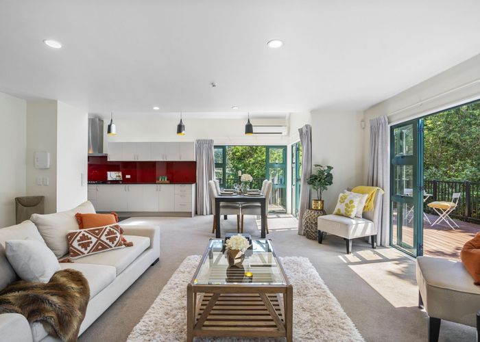  at 50 Bel Air Drive, Hillsborough, Auckland City, Auckland