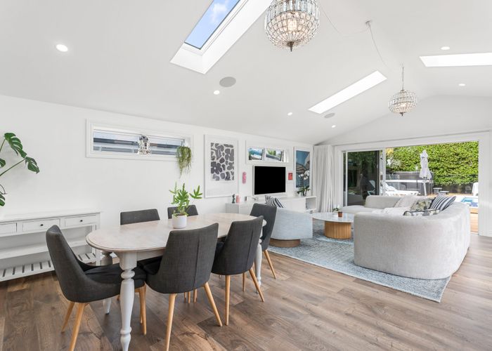  at 28 Euston Road, Sandringham, Auckland City, Auckland