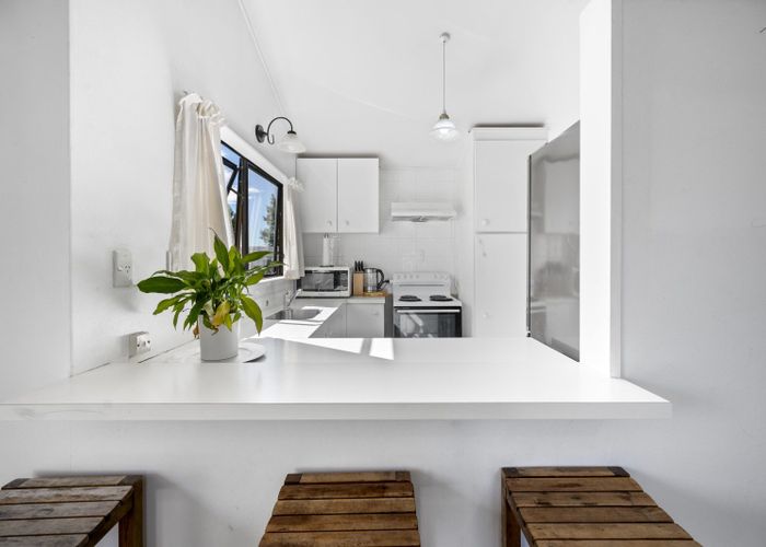  at 205A Pattison Road, Akina, Hastings, Hawke's Bay