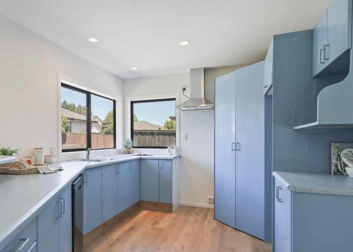  at 4/111A Palmers Road, New Brighton, Christchurch