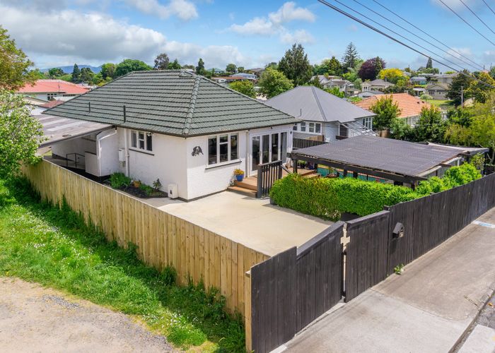  at 94 Princess Street, Te Awamutu, Te Awamutu
