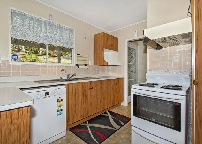  at 61 Silverstream Road, Horahora, Whangarei