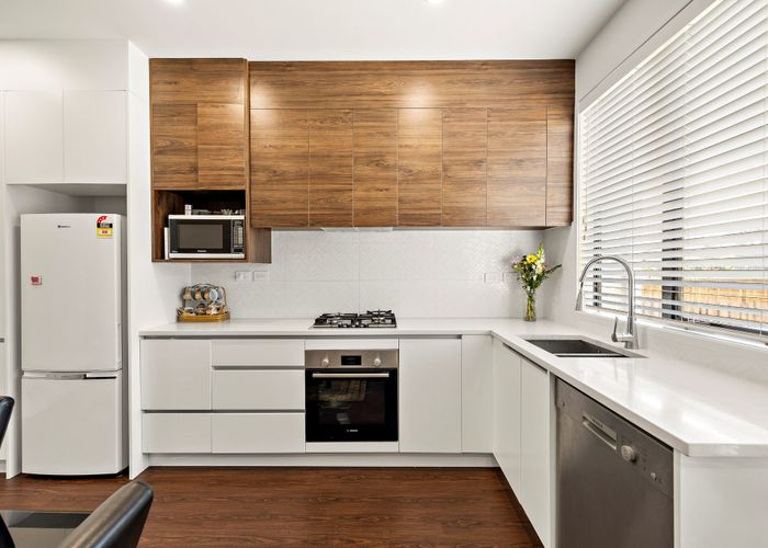  at 7 Stroom Street, Flat Bush, Manukau City, Auckland