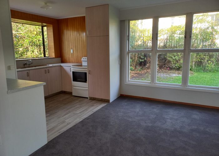  at 61A Bedford Street, Cannons Creek, Porirua