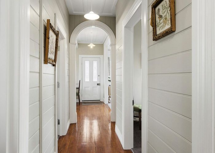  at 97a Matatiro Street, Titahi Bay, Porirua, Wellington