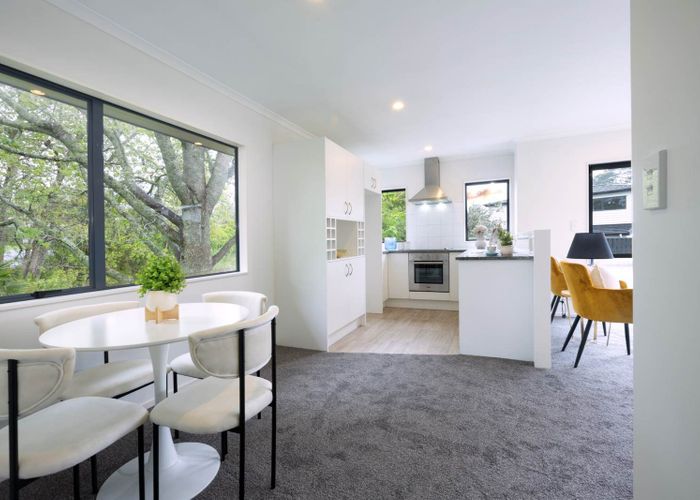  at 21a Kellett Road, Ranui, Waitakere City, Auckland
