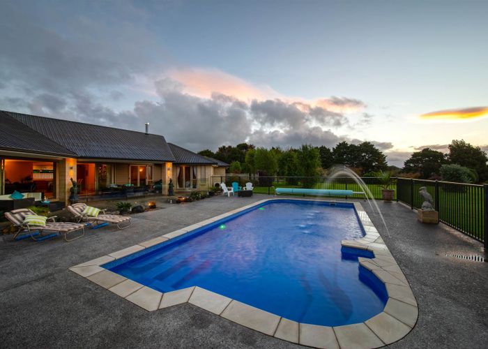  at 4 Kohura Way, Maungatapere, Whangārei