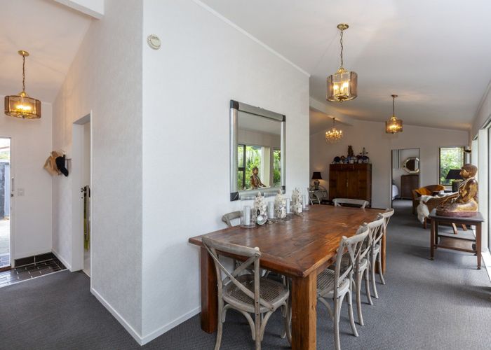  at 15A Rosebank Grove, Waikanae, Waikanae