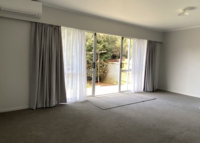  at 2/97 Otaika Road, Raumanga, Whangarei, Northland