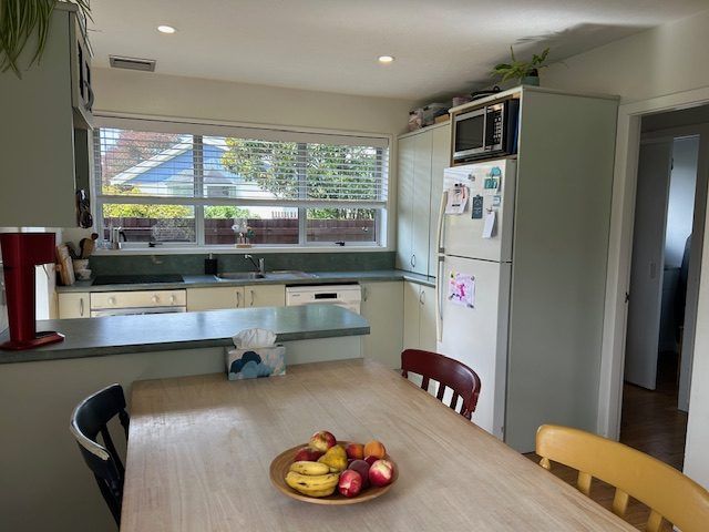  at 31 Patterson Terrace, Halswell, Christchurch City, Canterbury