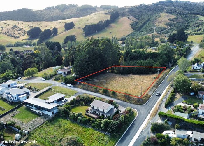  at Lot A / 10A Gull Street, Waihola, Clutha, Otago