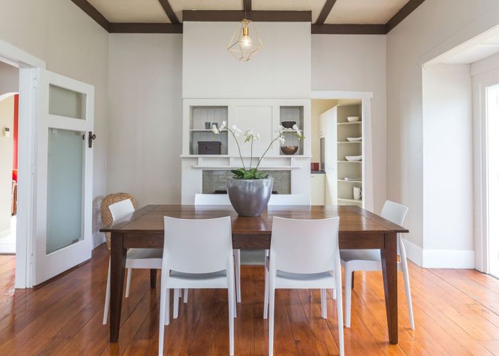  at 30 Ballarat Street, Ellerslie, Auckland