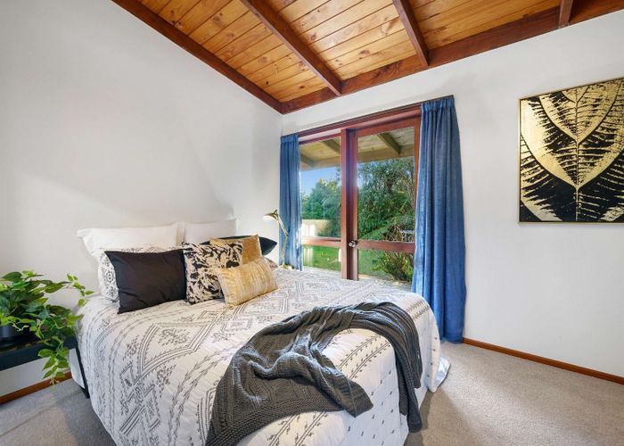  at 3 Van der Velden Way, Horokiwi, Wellington, Wellington