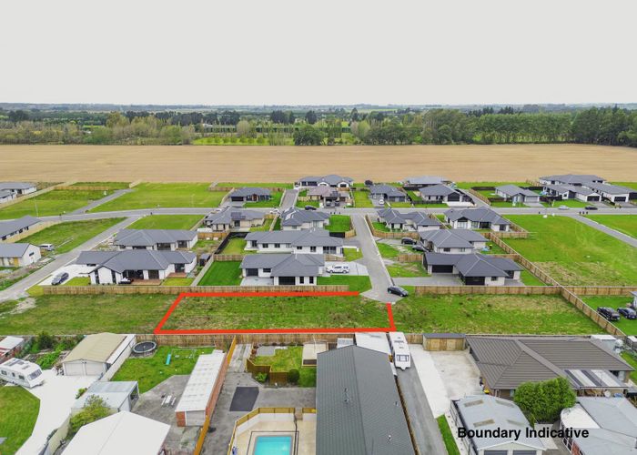  at 8 Mirren Lane, Tinwald, Ashburton, Canterbury