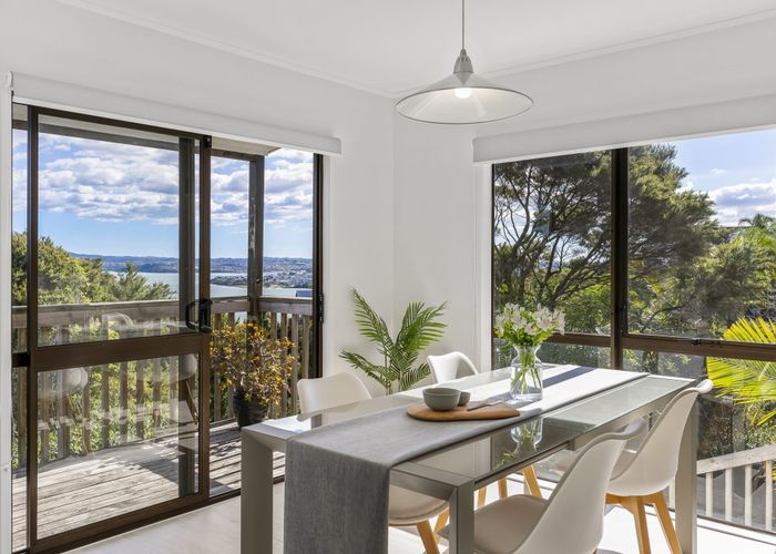  at 20 Mayall Avenue, Beach Haven, Auckland