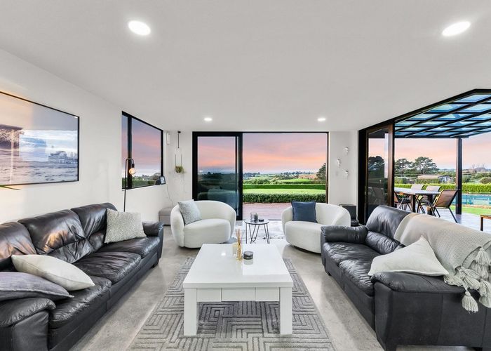  at 1 Ekuarangi Place, Oakura, New Plymouth, Taranaki
