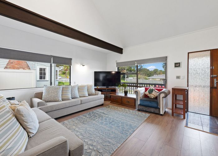  at 10 Eugenia Rise, Totara Heights, Auckland