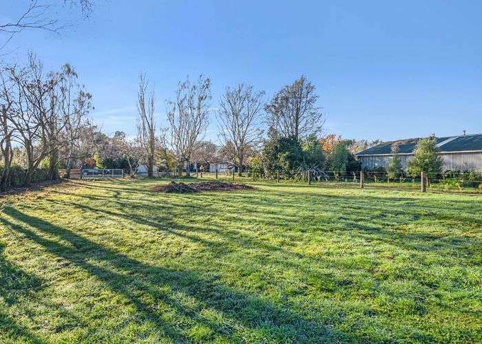  at 14 Sarsfield Street, Southbridge, Selwyn, Canterbury