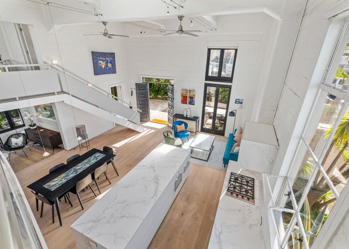  at 3 Buller Street, Herne Bay, Auckland City, Auckland