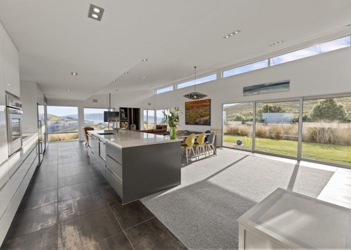  at 46 Finnie Road, Scroggs Hill, Dunedin