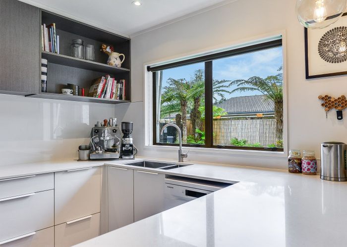  at 1223 Kakaramea Road, Ngahinapouri, Ohaupo