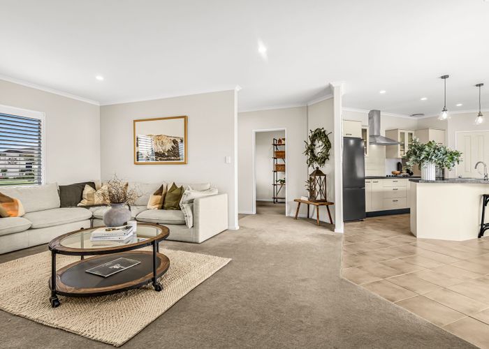  at 36 Northwood Avenue, Mahora, Hastings, Hawke's Bay