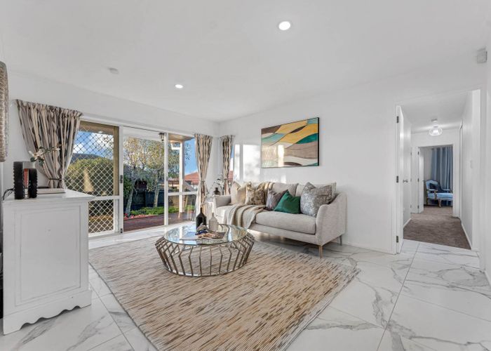  at 174 Burswood Drive, Burswood, Auckland