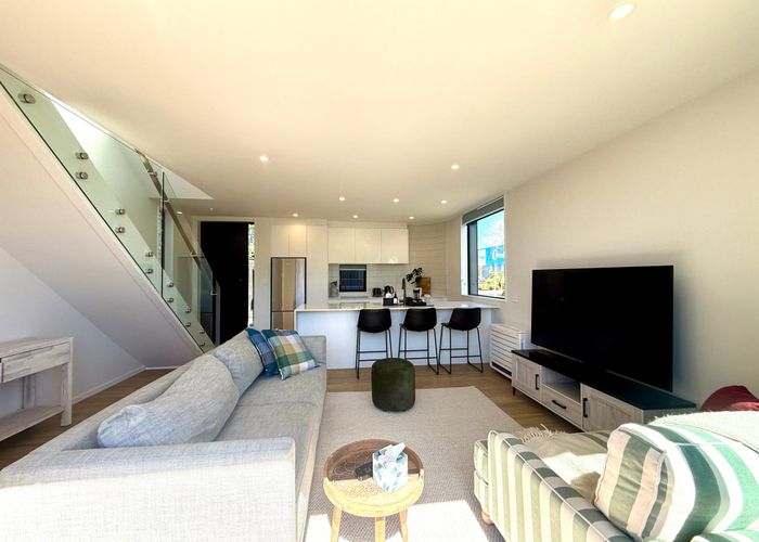  at 1/18 Cornwall Street, St. Albans, Christchurch City, Canterbury