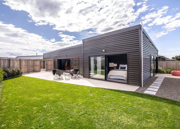  at 5/62 Taranaki Street, Kuripuni, Masterton