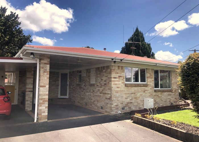  at 22 Somme Crescent, Hillcrest, Hamilton