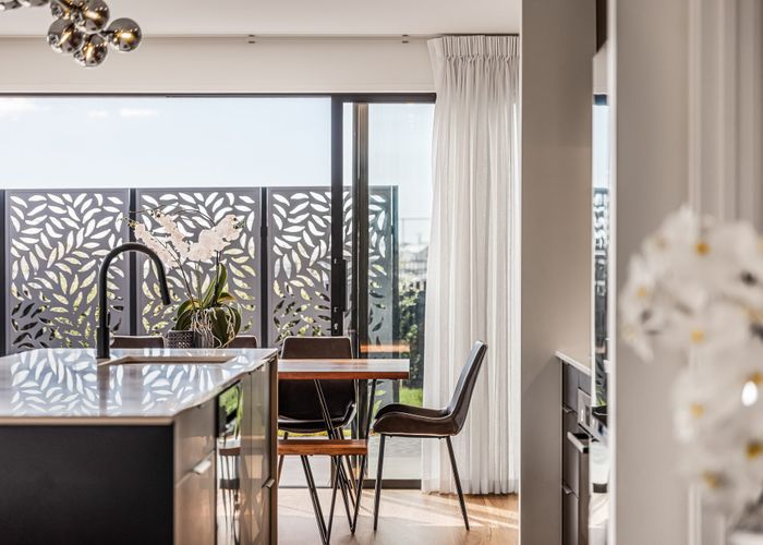  at 79 Argent Lane, Milldale, Rodney, Auckland