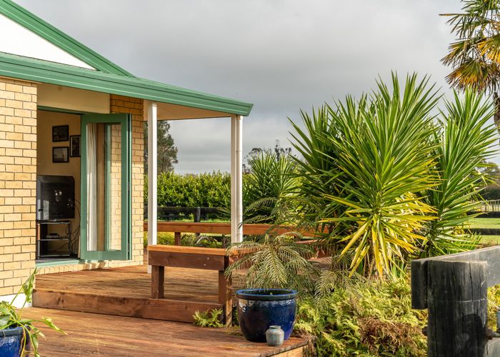  at 73 Reid Road, Ngahinapouri, Ohaupo