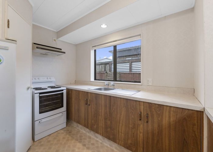  at 1/47 South Road, Blagdon, New Plymouth, Taranaki