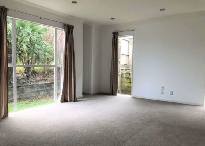  at 23 Gibbston Crescent, Flat Bush, Manukau City, Auckland