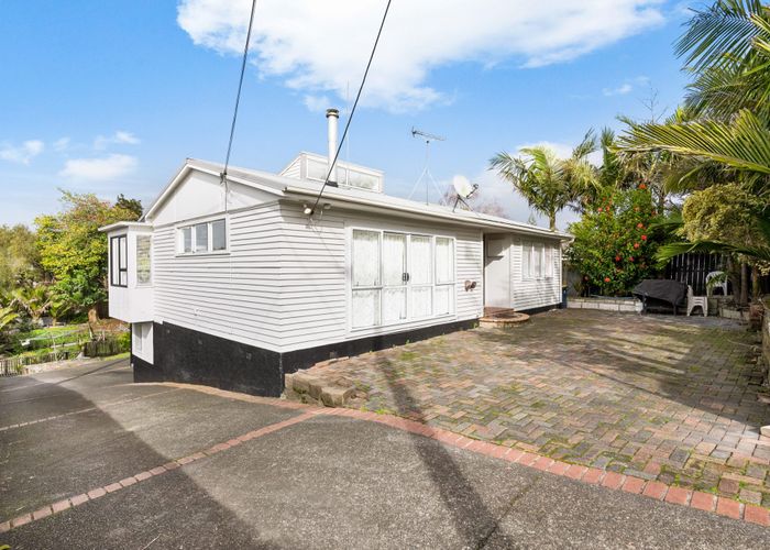 at 25 Lancaster Road, Beach Haven, North Shore City, Auckland