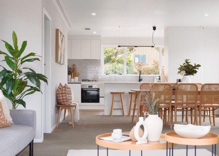  at 21 Kerswell Terrace, Tihiotonga, Rotorua