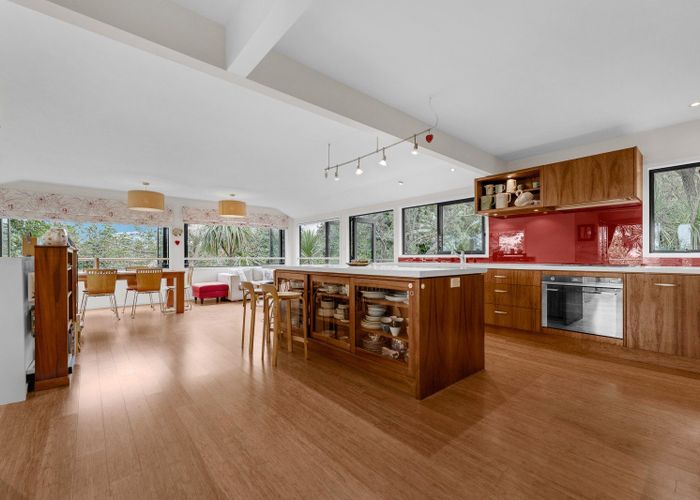  at 58A Aramoana Avenue, Devonport, North Shore City, Auckland