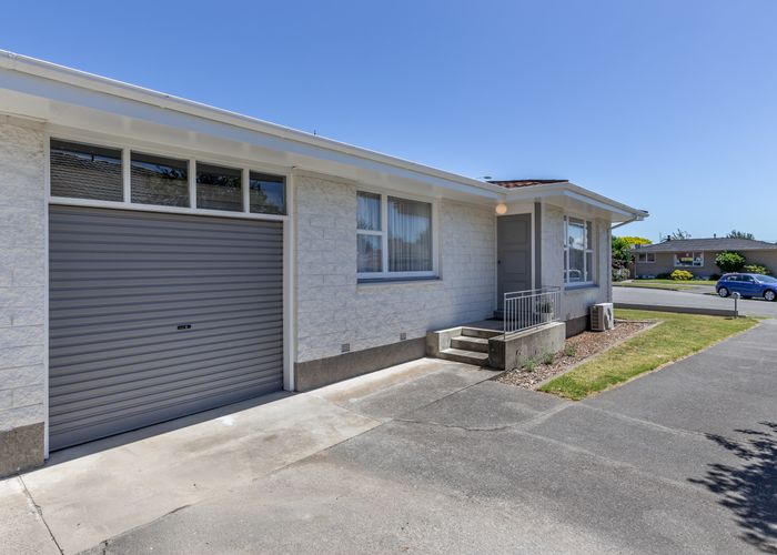  at 6A Hudson Street, Bryndwr, Christchurch