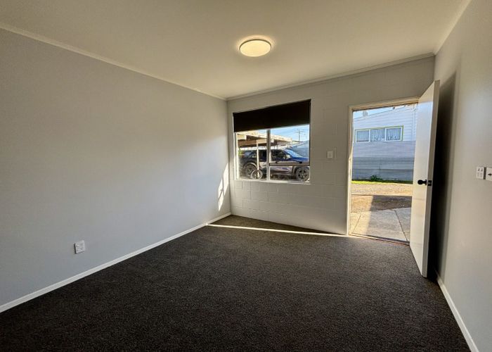  at 4/104 Budge Street, Riversdale, Blenheim, Marlborough