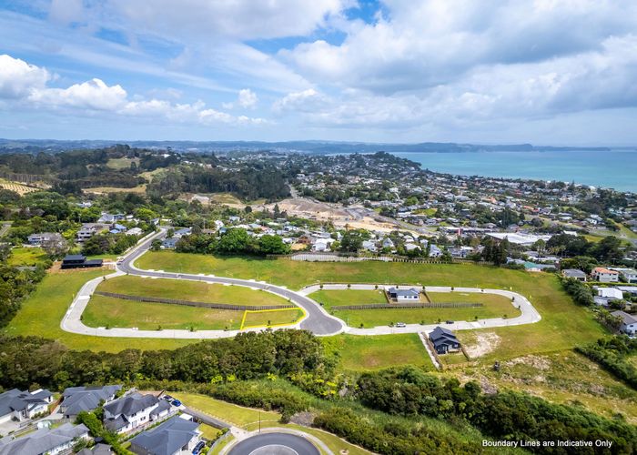  at 11 Hau Tapu Loop, Stanmore Bay, Rodney, Auckland
