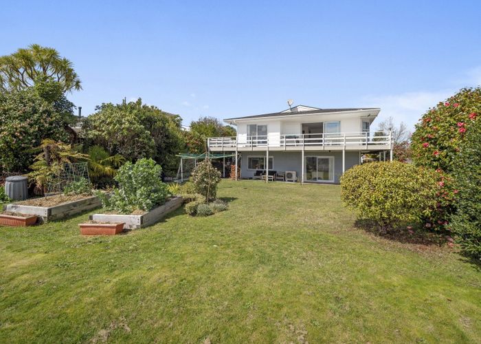  at 25 Boundary Road, Waipahihi, Taupo, Waikato