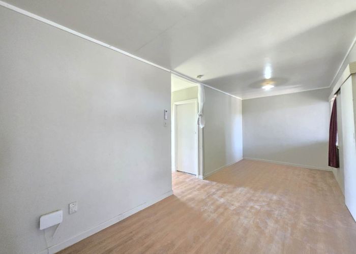  at 2/566 Great South Road, Manukau, Manukau City, Auckland