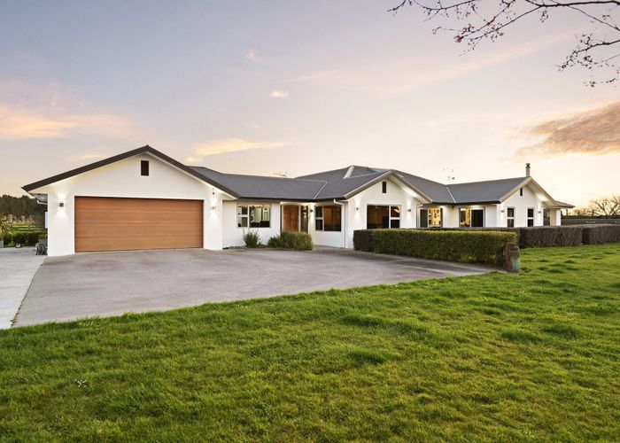  at 173 Boyd Road, Horsham Downs, Hamilton, Waikato