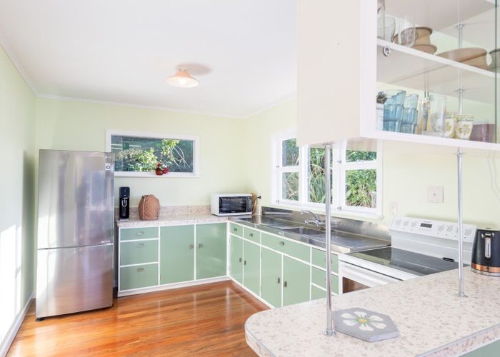  at 288 Evans Bay Parade, Hataitai, Wellington, Wellington