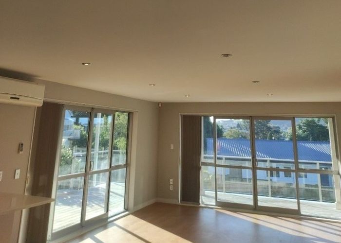  at 164B Ireland Road, Mount Wellington, Auckland City, Auckland