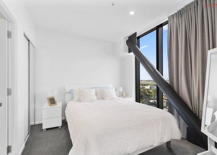  at 610A/770 Great South Road, Wiri, Manukau City, Auckland